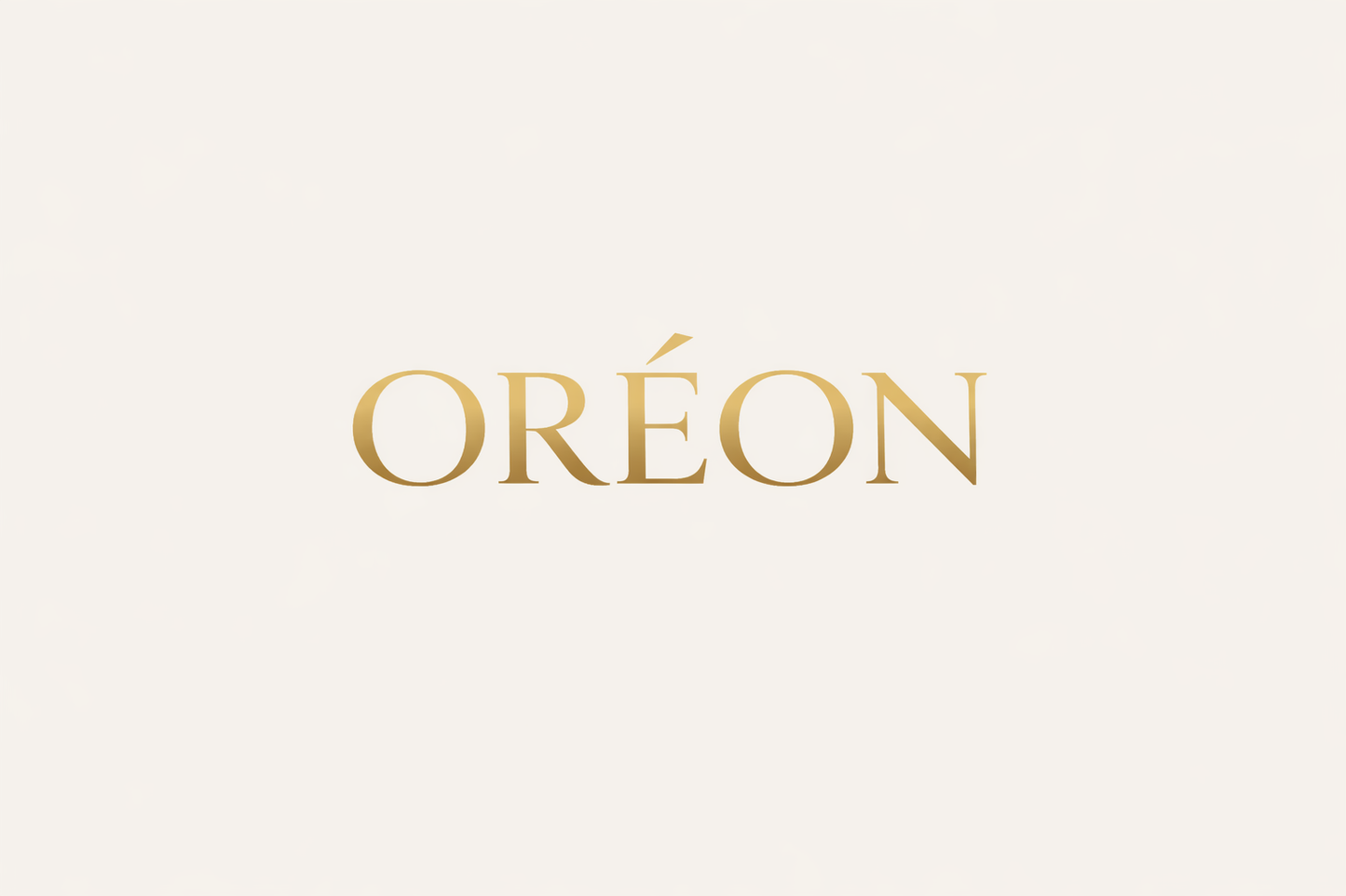 ORÉON Private Lighting Consultation