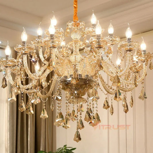 LE DAUPHIN — Compact Palace