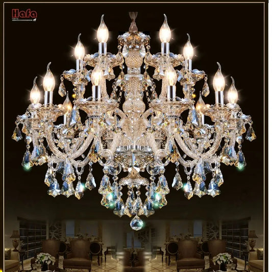 LE DAUPHIN — Compact Palace